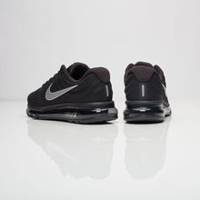 Load image into Gallery viewer, Nike Airmax 2017