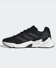 Load image into Gallery viewer, Adidas X9000L4M Shoes