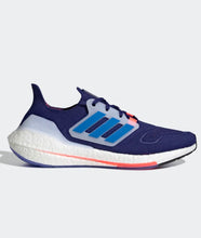 Load image into Gallery viewer, Adidas Ultraboost 22