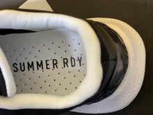 Load image into Gallery viewer, Adidas Climacool Ventania