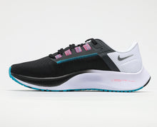 Load image into Gallery viewer, Nike Air Zoom Pegasus 38