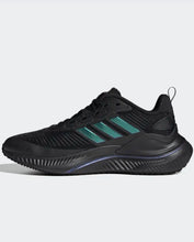 Load image into Gallery viewer, Adidas AlphaMagma Shoes