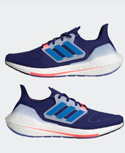 Load image into Gallery viewer, Adidas Ultraboost 22