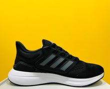 Load image into Gallery viewer, Adidas EQ21 Run Shoes