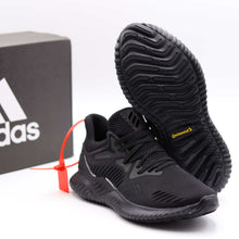 Load image into Gallery viewer, Adidas Alphabounce Beyond M