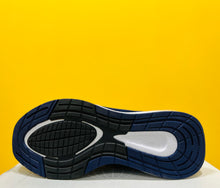 Load image into Gallery viewer, Adidas EQ21 Run Shoes