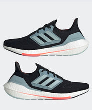 Load image into Gallery viewer, Adidas Ultraboost 22