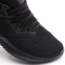 Load image into Gallery viewer, Adidas Alphabounce Beyond M