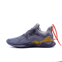 Load image into Gallery viewer, Adidas Alphabounce Beyond M