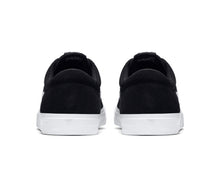 Load image into Gallery viewer, Nike SB Chron SLR