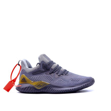 Load image into Gallery viewer, Adidas Alphabounce Beyond M