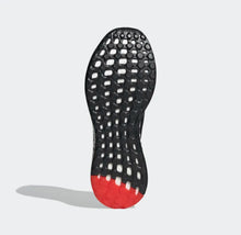 Load image into Gallery viewer, Adidas PUREBOOST 21