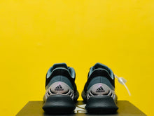 Load image into Gallery viewer, Adidas Climacool Ventania