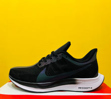 Load image into Gallery viewer, Nike Air Zoom Pegasus 35 Turbo