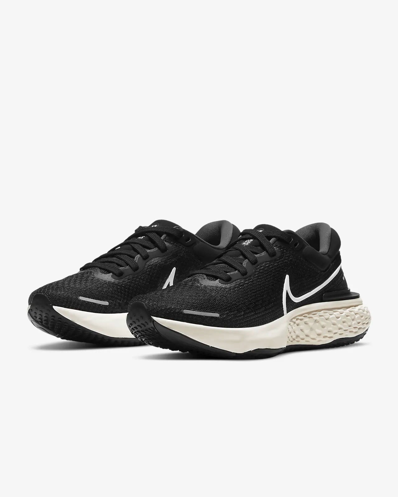Nike ZoomX Invincible Run FK