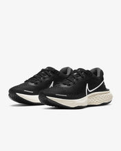 Load image into Gallery viewer, Nike ZoomX Invincible Run FK