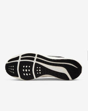 Load image into Gallery viewer, Nike Air Zoom Pegasus 39