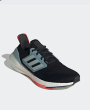 Load image into Gallery viewer, Adidas Ultraboost 22