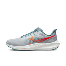 Load image into Gallery viewer, Nike Air Zoom Pegasus 39