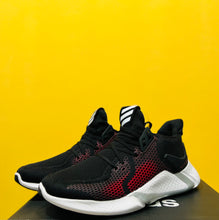 Load image into Gallery viewer, Adidas Alphabounce Edge XT
