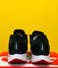 Load image into Gallery viewer, Nike Air Zoom Pegasus 35 Turbo