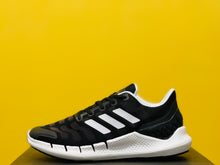 Load image into Gallery viewer, Adidas Climacool Ventania