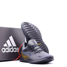 Load image into Gallery viewer, Adidas Alphabounce Beyond M