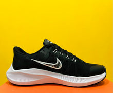 Load image into Gallery viewer, Nike Air Zoom Winflo 8