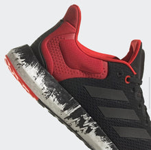 Load image into Gallery viewer, Adidas PUREBOOST 21