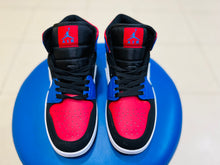 Load image into Gallery viewer, Nike Air Jordan 1 Mid - TOP 3GS