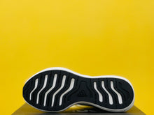 Load image into Gallery viewer, Adidas Climacool Ventania
