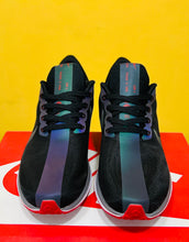 Load image into Gallery viewer, Nike Air Zoom Pegasus 35 Turbo