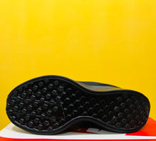 Load image into Gallery viewer, Nike Air Zoom Pegasus 35 Turbo