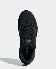 Load image into Gallery viewer, Adidas X9000L4M Shoes