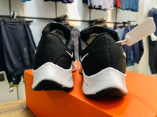 Load image into Gallery viewer, Nike Air Zoom Pegasus 38