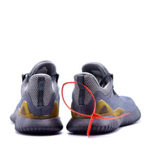 Load image into Gallery viewer, Adidas Alphabounce Beyond M