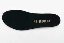 Load image into Gallery viewer, Adidas Ultraboost 20 Bangkok City Pack