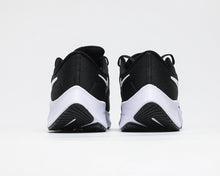 Load image into Gallery viewer, Nike Air Zoom Pegasus 38