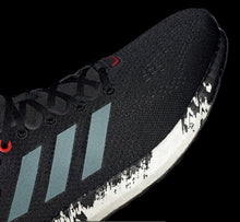 Load image into Gallery viewer, Adidas PUREBOOST 21

