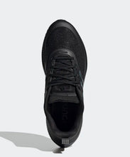 Load image into Gallery viewer, Adidas AlphaMagma Shoes