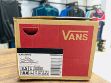 Load image into Gallery viewer, Vans Of The Wall Old Skool