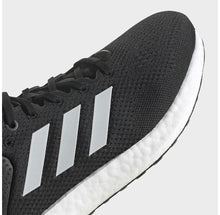 Load image into Gallery viewer, Adidas PUREBOOST 21