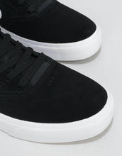 Load image into Gallery viewer, Nike SB Chron SLR