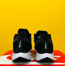Load image into Gallery viewer, Nike Air Zoom Pegasus 35 Turbo