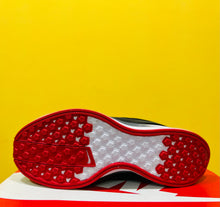 Load image into Gallery viewer, Nike Air Zoom Pegasus 35 Turbo
