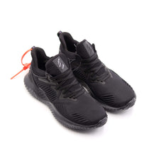 Load image into Gallery viewer, Adidas Alphabounce Beyond M