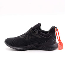 Load image into Gallery viewer, Adidas Alphabounce Beyond M