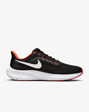 Load image into Gallery viewer, Nike Air Zoom Pegasus 39