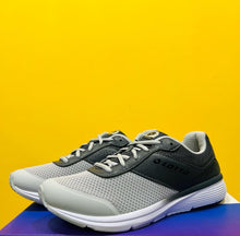 Load image into Gallery viewer, Lotto SPEEDRIDE 400 IV