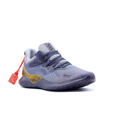 Load image into Gallery viewer, Adidas Alphabounce Beyond M